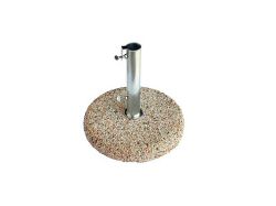 base in cemento granigliato per aste diam.32 kg 25 art.234.jpg